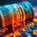 Bank Lobbyists Strike Out Against Clarity Act, Say Bill Would Risk ‘Flight of Bank Deposits’ Into Payment Stablecoins Bank Lobbyists Strike Out Against Clarity Act, Say Bill Would Risk ‘Flight of Bank Deposits’ Into Payment Stablecoins