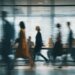 96% of IT pros use AI now: Their top 7 agentic applications and biggest implementation roadblocks