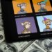 Crypto Scam Alert: Fraudsters Impersonate Forbes Journalists In Plot To Rob BAYC Holders Crypto Scam Alert: Fraudsters Impersonate Forbes Journalists In Plot To Rob BAYC Holders