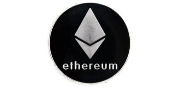 Ethereum Large-Holder Activity Drives Short-Term Consolidation, Instability — Details