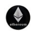 Ethereum Large-Holder Activity Drives Short-Term Consolidation, Instability — Details Ethereum Large-Holder Activity Drives Short-Term Consolidation, Instability — Details