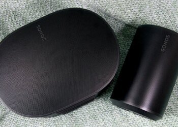 How I customized my Sonos speaker to make my home theater sound truly immersive