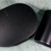 How I customized my Sonos speaker to make my home theater sound truly immersive