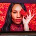 T-Mobile is giving 5G customers Hulu and Netflix subscriptions, free – here’s how to get them