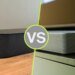 Sony vs. Samsung: My buying advice after testing both home theater systems Sony vs. Samsung: My buying advice after testing both home theater systems