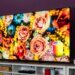 The best 85-inch TVs in 2026: Expert recommended The best 85-inch TVs in 2026: Expert recommended