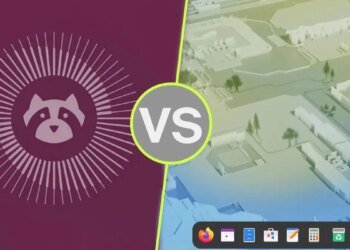 Ubuntu 26.04 vs. Fedora 44: After years of testing both Linux distros, here’s my verdict