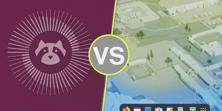 Ubuntu 26.04 vs. Fedora 44: After years of testing both Linux distros, here’s my verdict