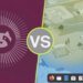 Ubuntu 26.04 vs. Fedora 44: After years of testing both Linux distros, here’s my verdict
