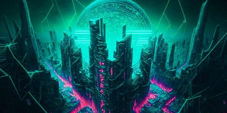 Grayscale Says Ethereum, Solana and Two Additional Blockchains Poised To Benefit From Clarity Act