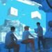 Now accepting interns – Join the Ethereum Season of Internships