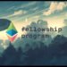 World Experience: Updates from the Next Billion Fellowship World Experience: Updates from the Next Billion Fellowship