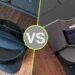 Roborock vs Ecovacs: Which robot vacuum should you buy?