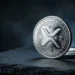 XRP Sentiment Just Hit a 3-Week Low While Whale Wallets Hit a Record High — Is This the Contrarian Buy Signal?