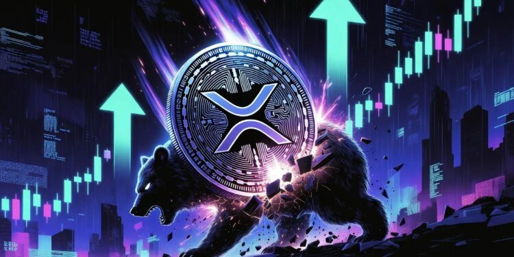 Top XRP Analyst Says Bears Will Be Proven Wrong In May 2026, But Why