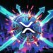 XRP Ledger’s 121% RWA Surge Is Leaving Solana And BNB Chain Behind — Here’s The Data XRP Ledger’s 121% RWA Surge Is Leaving Solana And BNB Chain Behind — Here’s The Data
