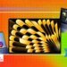 The best early Memorial Day laptop deals: Save on Apple, Dell, Lenovo, and more
