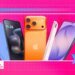 I found the best Memorial Day phone deals, and it’s your last chance to save big on a new device