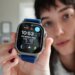 The Apple Watch needs a better Siri more than the iPhone right now