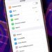 I never use a new iPhone until I change these settings – why they’re such a big deal