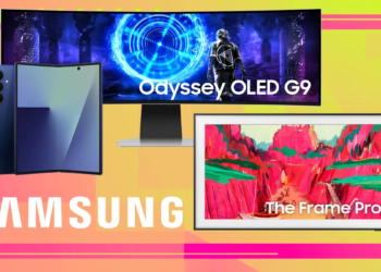 The best Prime Day Samsung deals: Save big on Galaxy phones, tablets, and more