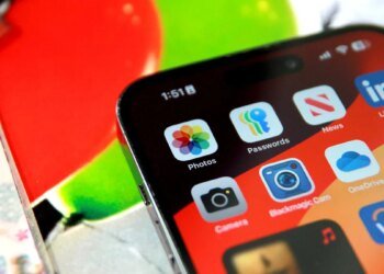 I replaced my iPhone battery at the Apple store for the first time ever – and learned a valuable lesson