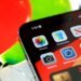 I replaced my iPhone battery at the Apple store for the first time ever – and learned a valuable lesson