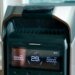 I always keep these 3 devices plugged into my power station – here’s why