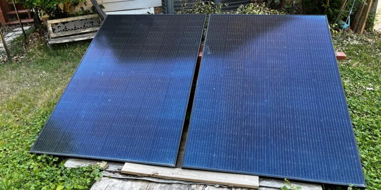 Years of living with solar power taught me these 12 myths are simply wrong