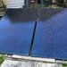 Years of living with solar power taught me these 12 myths are simply wrong