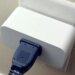 How I’m using this  smart plug to automate my house with voice commands