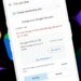 I just saved 0 a year on my Google AI plan without losing my Drive storage – here’s how I just saved 0 a year on my Google AI plan without losing my Drive storage – here’s how