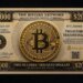Crypto Analyst Gives Timeframe For When The Bitcoin Price Will Hit 0,000 Crypto Analyst Gives Timeframe For When The Bitcoin Price Will Hit 0,000