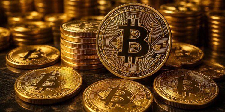 The Bitcoin 400-Day Cycle: Historical Performance Shows How Low The Bottom Goes
