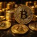 The Bitcoin 400-Day Cycle: Historical Performance Shows How Low The Bottom Goes