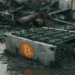 Did Bitcoin’s price really bottom out? Did Bitcoin’s price really bottom out?