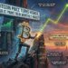 Bitcoin Price Reclaims ,000 With Conviction—Is A Bigger Rally Next?