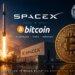 Will The SpaceX IPO Have A Significant Impact On The Bitcoin And Crypto Market? Will The SpaceX IPO Have A Significant Impact On The Bitcoin And Crypto Market?