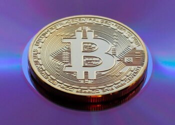 Bitcoin Price Just Entered The DCA Zone That Has Previously Triggered A 2,200% Rally To ATH