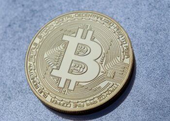 Bitcoin’s Rise May Have Little To Do With The Latest Purchase News