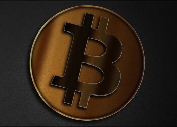 Bitcoin Price Is Headed To 0,000 In These 4 Scenarios Shared By This Analyst