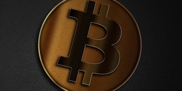 Bitcoin Price Is Headed To 0,000 In These 4 Scenarios Shared By This Analyst