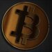 Bitcoin Price Is Headed To 0,000 In These 4 Scenarios Shared By This Analyst