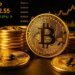 50% Of All Bitcoin In Circulation Are Now Sitting On Major Losses, Is This A Bottom Signal?