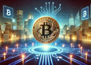 What To Expect For The Bitcoin Price By EOY 2026