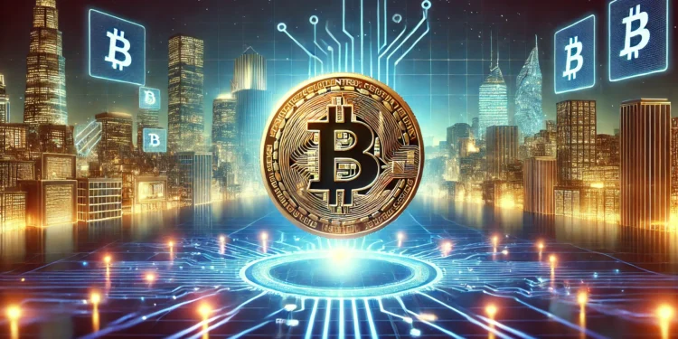 What To Expect For The Bitcoin Price By EOY 2026