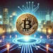 What To Expect For The Bitcoin Price By EOY 2026