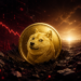 Dogecoin Just Hit A Rare Capitulation Signal: What It Means Dogecoin Just Hit A Rare Capitulation Signal: What It Means
