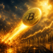Years In The Making: Why The Bitcoin Price Is Headed To 0,000
