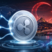 Ripple Targets Türkiye’s 0B Crypto Market With RLUSD Launch